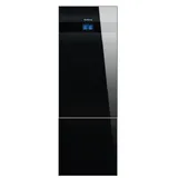 Buderus WLW186i-12 T180 MX400 180 Liter Warmwasserspeicher