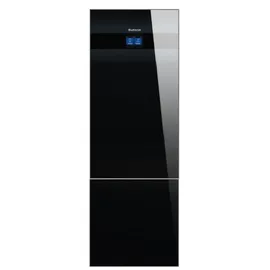 Buderus WLW186i-12 T180 MX400 180 Liter Warmwasserspeicher