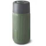 Black+Blum Thermobecher 0,34 l Grün