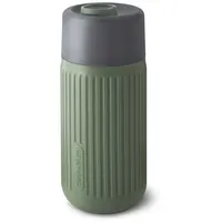 Black+Blum Thermobecher 0,34 l Grün