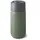 Black+Blum Thermobecher 0,34 l Grün