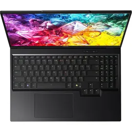 Captiva Ultimate Gaming I92-072 16" Intel Core Ultra 9 275HX 32 GB RAM 2 TB SSD Win11 Home