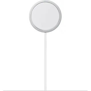 Apple MagSafe Ladegerät (1 m) MGD74ZM/A