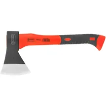 Connex Beil COX841460 600 g 34 cm