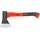 Connex Beil COX841460 600 g 34 cm