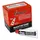 Vittoria Mastik'One Tubular Klebekitt, 12 x 30 g, mehrfarbig