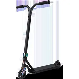Chilli Scooter Beast V2 black neochrome