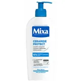 Mixa Ceramide Protect Körperlotion 250 ml