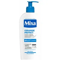 Mixa Ceramide Protect Körperlotion 250 ml