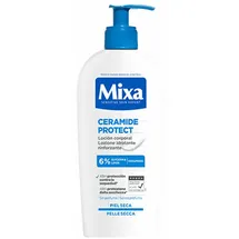 Mixa Ceramide Protect Körperlotion 250 ml
