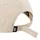 Nike Futura Curve Brim Cap beige 52/54