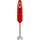 Smeg HBF01RDEU Stabmixer
