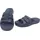 Fashy Seafield Blau 42