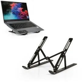 PORT DESIGNS Notebook Travel Foldable