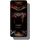 PROTECTORKING 6x Blickschutz 9H Panzerhartglas für Google Pixel 8 Pro ANTI-SPIONAGE ANTI-SPY PRIVACY Displayschutz Schutzglas Panzerfolie Schutzfolie Echtglas