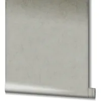 Marburg Tapete beige, B:0,53m L:10,05m, Vlies, Tapeten, moderne Tapete