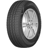 ROADHOG RGVAN01 195/75 R16 107R