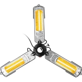 Trotec IR 2005 SC