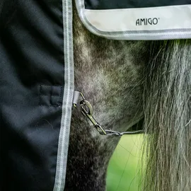 Horseware Amigo 1200D Plus Turnout 50g