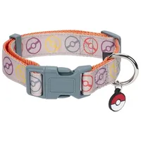 Pokémon Dog Collar M