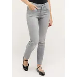 angels the women's jeans Angels Jeans Cici