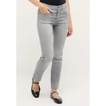 angels the women's jeans Angels Jeans Cici