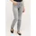 angels the women's jeans Angels Jeans Cici