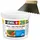 Level + Level Plus 26 Vinylkleber PVC LVT CV Paneele Teppich 6 kg