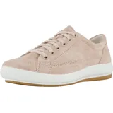 Legero Tanaro 5.0 Tasso 37,5