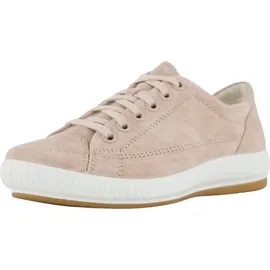 Legero Tanaro 5.0 Tasso 37,5