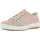 Legero Tanaro 5.0 Tasso 37,5