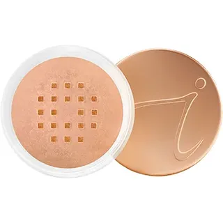 Jane Iredale Amazing Base Loose Mineral Powder 10,5 g