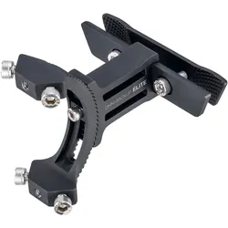 TOPEAK Omni BackUp Elite