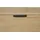 Home Affaire Innsbruck Garderobenschrank 85x47x190 cm braun