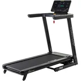 Tunturi Competence T40
