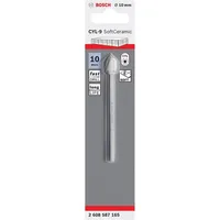 Bosch Fliesenbohrer CYL-9 2608587165