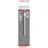 Bosch Fliesenbohrer CYL-9 2608587165