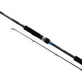 SHIMANO Rod Nexave Spinning FAST