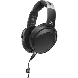 Sennheiser HD 480 Pro Plus