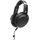 Sennheiser HD 480 Pro Plus