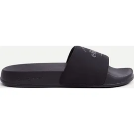 Ellesse LS35 Slide Schwarz 39