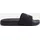 Ellesse LS35 Slide Schwarz 39