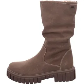 Lurchi Boots Beige 38
