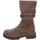 Lurchi Boots Beige 38