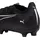 Puma Ultra 5 Match Herren Puma Black-Puma White 44,5