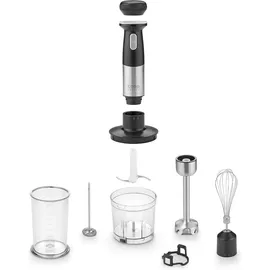CASO Design Click & Mash 3605 Stabmixer