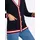 Classic Basics Strickjacke CLASSIC BASICS Mehrfarbig 44