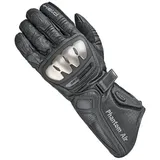 Held Phantom Air Schwarz L