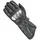 Held Phantom Air Schwarz L