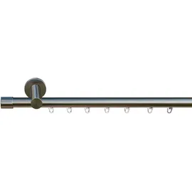 OTTO home my home "TANBUL" Ø:20mm, 1-läufig Innenlauf 320cm